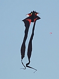L0030399