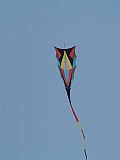 L0030401