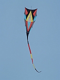 L0030403