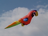 L0030471