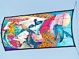 L0030474