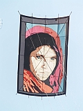 L0030477