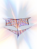 L0030478