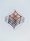 L0030480