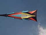 L0030481