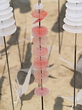 L0030482