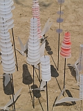 L0030483