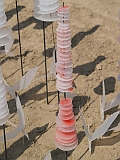 L0030484