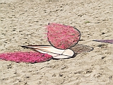 L0030489