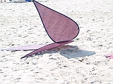 L0030490