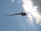 L0030500