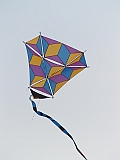 L0030501