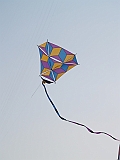 L0030502