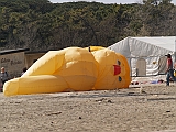 L0030505