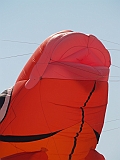 L0030506