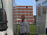 DIEPPE10092010-00011