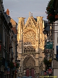 DIEPPE10092010-00014