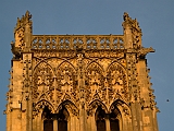 DIEPPE10092010-00015a
