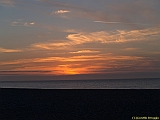 DIEPPE10092010-00018