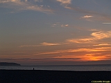 DIEPPE10092010-00019