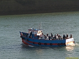 DIEPPE11092010-00002