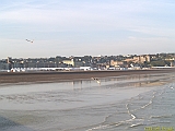 DIEPPE11092010-00003