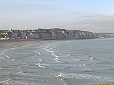 DIEPPE11092010-00004