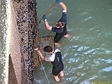 DIEPPE11092010-00005