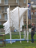 DIEPPE11092010-00007