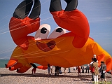 DIEPPE11092010-00026