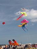 DIEPPE11092010-00033