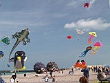 DIEPPE11092010-00038
