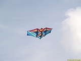 DIEPPE11092010-00059