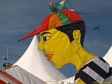 DIEPPE11092010-00066