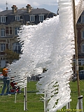 DIEPPE11092010-00079