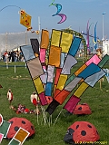 DIEPPE11092010-00086