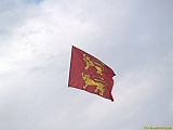 DIEPPE11092010-00091