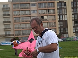 DIEPPE11092010-00102