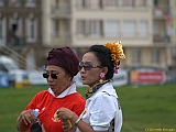 DIEPPE11092010-00104