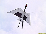 DIEPPE11092010-00107a