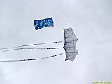DIEPPE11092010-00113