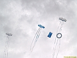 DIEPPE11092010-00114