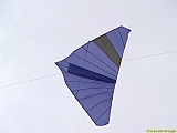 DIEPPE11092010-00126