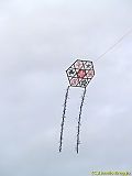 DIEPPE11092010-00132