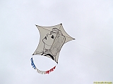 DIEPPE11092010-00136