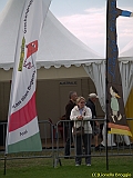 DIEPPE11092010-00155