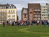 DIEPPE11092010-00163