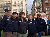 DIEPPE11092010-00171