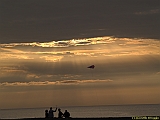 DIEPPE11092010-00176
