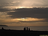 DIEPPE11092010-00178